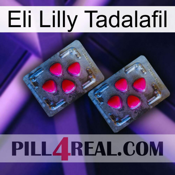 Eli Lilly Tadalafil 14.jpg